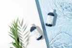 Officina Naturae Conditioner voor de zeer gevoelige huid Ultra Delicato (250 ml) - ook geschikt voor mensen met MCS