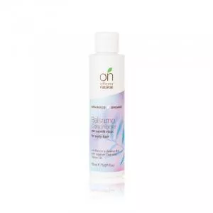 Officina Naturae Conditioner voor golvend en krullend haar BIO (150 ml)