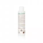 Officina Naturae Conditioner voor golvend en krullend haar BIO (150 ml)