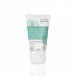 Officina Naturae Handcrème met verbena BIO (50 ml) - met citrus-kruidengeur