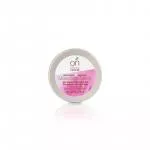 Officina Naturae Masker voor normaal en zwak haar BIO (150 ml)