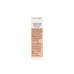 Officina Naturae Zonnecrème voor het gezicht SPF 50 - verstevigend (30 ml) - voor alle huidtypen