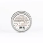 Officina Naturae Zonnebrandcrème voor kinderen en de gevoelige huid SPF 50 in een metalen blikje (75 ml) - zonder parfum