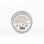Officina Naturae Zonnebrandcrème SPF 50 in een blikje (75 ml) - parfumvrij