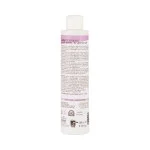 Officina Naturae Verzorgende shampoo voor zachte en gedefinieerde krullen (200 ml) - definieert en verzacht je krullen