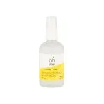 Officina Naturae Verzorgende hittebeschermende haarspray (100 ml) - beschermt het haar, hydrateert en geeft glans