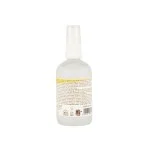 Officina Naturae Verzorgende hittebeschermende haarspray (100 ml) - beschermt het haar, hydrateert en geeft glans