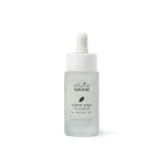 Officina Naturae Gezichtsserum voor de gevoelige huid (30 ml) - kalmeert reactieve huid