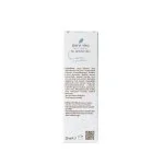 Officina Naturae Gezichtsserum voor de gevoelige huid (30 ml) - kalmeert reactieve huid