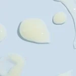 Officina Naturae Gezichtsserum voor de gevoelige huid (30 ml) - kalmeert reactieve huid