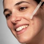 Officina Naturae Gezichtsserum voor de gevoelige huid (30 ml) - kalmeert reactieve huid