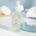 Officina Naturae Gezichtsserum voor de gevoelige huid (30 ml) - kalmeert reactieve huid