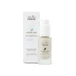 Officina Naturae Gezichtscrème voor de gevoelige huid (30 ml) - kalmeert reactieve huid