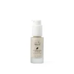 Officina Naturae Gezichtscrème voor de gevoelige huid (30 ml) - kalmeert reactieve huid