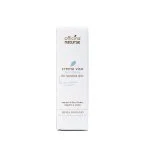 Officina Naturae Gezichtscrème voor de gevoelige huid (30 ml) - kalmeert reactieve huid