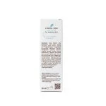 Officina Naturae Gezichtscrème voor de gevoelige huid (30 ml) - kalmeert reactieve huid