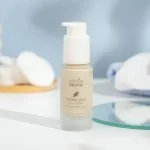 Officina Naturae Gezichtscrème voor de gevoelige huid (30 ml) - kalmeert reactieve huid