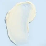 Officina Naturae Gezichtscrème voor de gevoelige huid (30 ml) - kalmeert reactieve huid