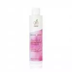 Officina Naturae Shampoo voor veelvuldig wassen BIO (200 ml)