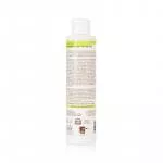 Officina Naturae Shampoo voor vet haar BIO (200 ml)