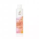 Officina Naturae Shampoo voor droog haar BIO (200 ml) - ideaal voor gespleten haarpunten