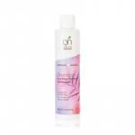 Officina Naturae Shampoo voor droge hoofdhuid BIO (200 ml) - voor haar met roos