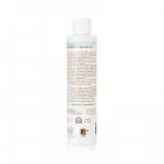 Officina Naturae Shampoo voor golvend en krullend haar BIO (200 ml)