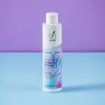 Officina Naturae Shampoo voor golvend en krullend haar BIO (200 ml)