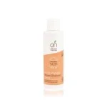 Officina Naturae Douchegel en shampoo na het zonnebaden (150 ml) - met vanille-kokosgeur