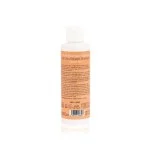 Officina Naturae Douchegel en shampoo na het zonnebaden (150 ml) - met vanille-kokosgeur