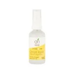 Officina Naturae Vloeibare kristallen voor glanzend en zijdezacht haar (50 ml) - elimineren gespleten haarpunten en pluis