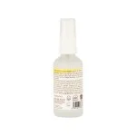 Officina Naturae Vloeibare kristallen voor glanzend en zijdezacht haar (50 ml) - elimineren gespleten haarpunten en pluis