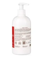 Officina Naturae Natú Vloeibare Handzeep (500 ml)