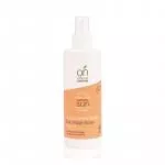Officina Naturae Lichaamsspray om de huid te hydrateren tijdens het bruinen (200 ml) - voor een egale en natuurlijke bruining