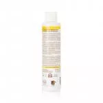 Officina Naturae Gladmakende shampoo voor steil haar BIO (200 ml)