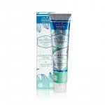 Officina Naturae Tandpasta met anijs BIO (75 ml) - combinatie van geneeskrachtige kruiden