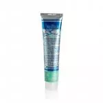 Officina Naturae Tandpasta met anijs BIO (75 ml) - combinatie van geneeskrachtige kruiden