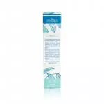Officina Naturae Tandpasta met anijs BIO (75 ml) - combinatie van geneeskrachtige kruiden