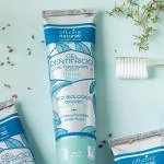 Officina Naturae Tandpasta met anijs BIO (75 ml) - combinatie van geneeskrachtige kruiden