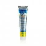 Officina Naturae Tandpasta met citroen BIO (75 ml) - bescherming van tanden en tandvlees