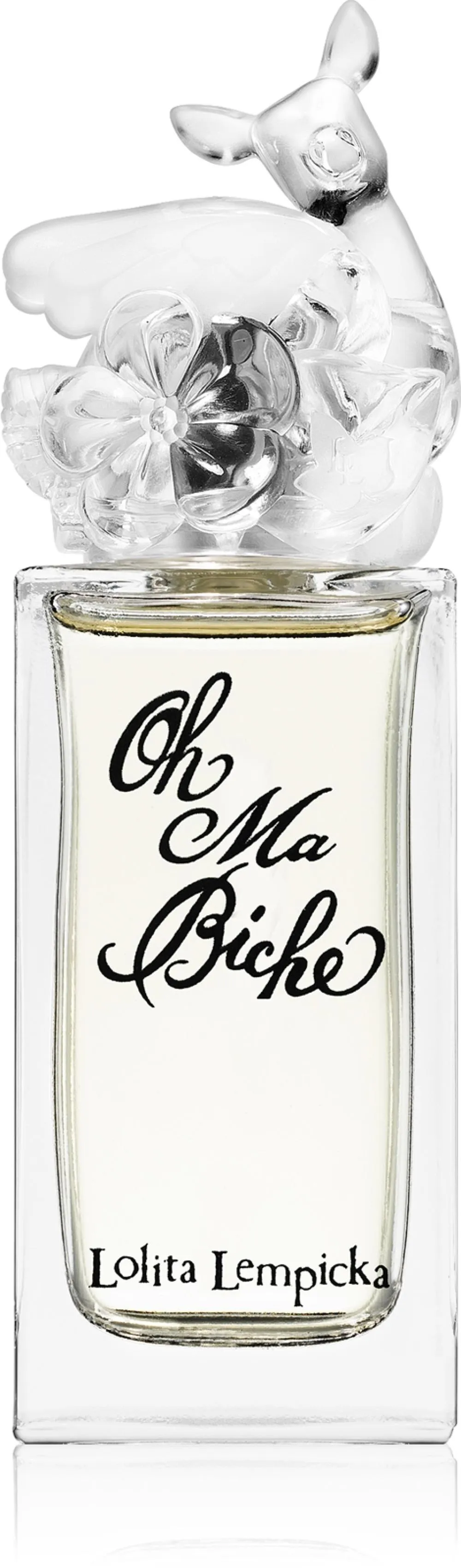 Oh Ma Biche Eau de Parfum voor dames 50 ml