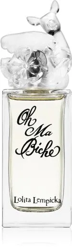 Oh Ma Biche Eau de Parfum voor dames 50 ml