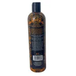 Shampoo met olie-extract 400 ml