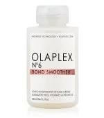 N°6 Bond Smoother leave-in stylingcrème 100 ml