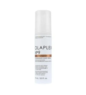 Olaplex N°9 Bond Protector voedend haarserum