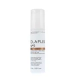 N°9 Bond Protector voedend haarserum 90 ml