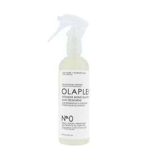 Olaplex N°0 Intensive Bond Building Hair Treatment intensieve haarbehandeling met herstellend effect