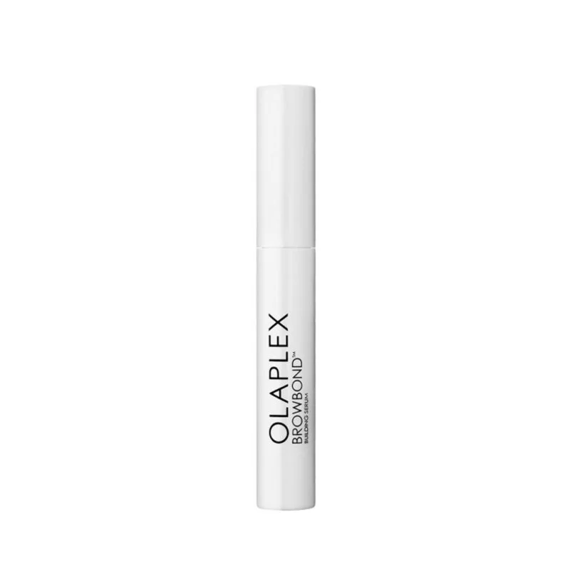 Browbond Opbouwend Serum 4 ml