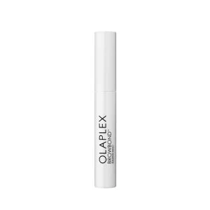 Olaplex Browbond Opbouwend Serum