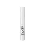 Browbond Opbouwend Serum 4 ml